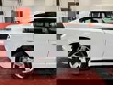 Used 2020 Dodge Charger Police w/ Integrated Display Package image 6