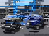 New 2025 Chevrolet Silverado 1500 LT image 6