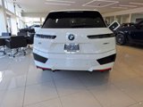 New 2025 BMW iX xDrive50 w/ Premium Package image 4