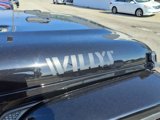 Used 2023 Jeep Gladiator Sport image 5