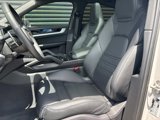 Used 2024 Porsche Cayenne Coupe image 5
