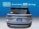 New 2025 Jeep Grand Cherokee Summit image 5