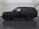 Used 2023 Land Rover Range Rover SE image 6