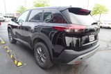 Used 2023 Nissan Rogue S image 6
