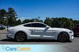 Used 2020 Ford Mustang GT Premium image 2