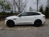 New 2026 Jaguar F-PACE R-Dynamic S image 5