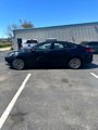 Used 2017 Ford Fusion SE w/ Fusion SE Technology Package image 6