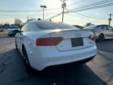 Used 2017 Audi A5 2.0T Sport w/ Technology Package image 2
