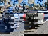 Used 2017 Nissan Frontier SV w/ SV Value Truck Package image 4
