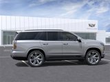 New 2025 Cadillac Escalade Sport Platinum image 5