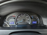 Used 2012 Toyota Camry LE image 6