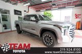 New 2025 Toyota Tundra Limited image 5