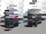 New 2026 BMW X7 M60i image 4