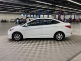 Used 2024 Hyundai Santa Fe SEL image 5