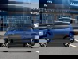 New 2026 Hyundai Ioniq 9 SEL image 3