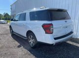 Used 2022 Ford Expedition Max Limited image 4
