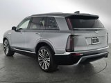 New 2026 Cadillac Vistiq Premium Luxury w/ LPO, Floor Liner Package image 5