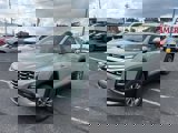 New 2026 Chevrolet Equinox LT w/ Convenience Package II image 3