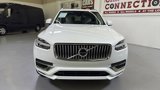 Used 2020 Volvo XC90 T8 Inscription w/ Protection Package Premier image 3