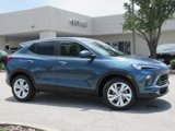 New 2026 Buick Encore GX Preferred image 2