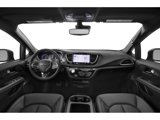 New 2025 Chrysler Pacifica Select image 5