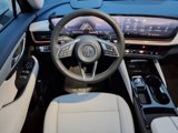 New 2025 Buick Envision Avenir image 5