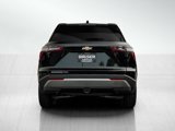 New 2026 Chevrolet Equinox LT w/ LPO, Floor Liner Package image 5
