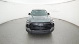 New 2025 Toyota Tundra SR5 image 3