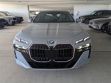 New 2025 BMW 760i xDrive image 2