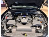 Used 2019 Maserati Ghibli S Q4 image 4