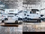 New 2025 RAM 1500 Big Horn image 3