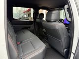 New 2025 Toyota Tundra SR5 image 5