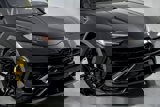 Used 2024 Lamborghini Urus Performante image 3