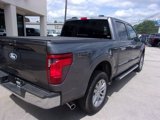 Used 2024 Ford F150 XLT w/ Equipment Group 303A High image 4