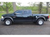 Used 2017 RAM 1500 Big Horn image 4
