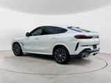 New 2026 BMW X6 xDrive40i image 5