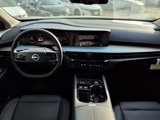 New 2025 Nissan Murano SL image 4