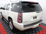 Used 2013 GMC Yukon Denali image 5