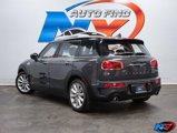 Used 2018 MINI Cooper Clubman S image 4