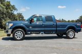 Used 2016 Ford F350 Lariat w/ Lariat Ultimate Package image 2