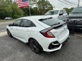 Used 2021 Honda Civic Sport image 6