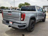 Used 2024 GMC Sierra 1500 Elevation image 4
