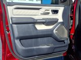 New 2025 RAM 1500 Tungsten w/ Trailer Tow Group image 4