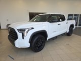 New 2025 Toyota Tundra SR5 image 3