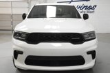 Used 2023 Dodge Durango GT image 4
