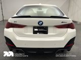 Used 2025 BMW i4 M50 image 4