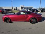 New 2025 Ford Mustang GT Premium image 2