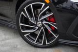 Used 2022 Volkswagen GTI Autobahn image 3