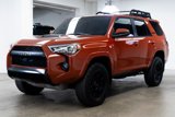 Used 2024 Toyota 4Runner TRD Pro image 3