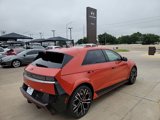 New 2025 Hyundai Ioniq 5 N image 5